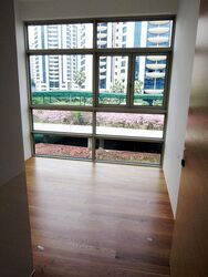 RV Residences (D10), Condominium #515623461